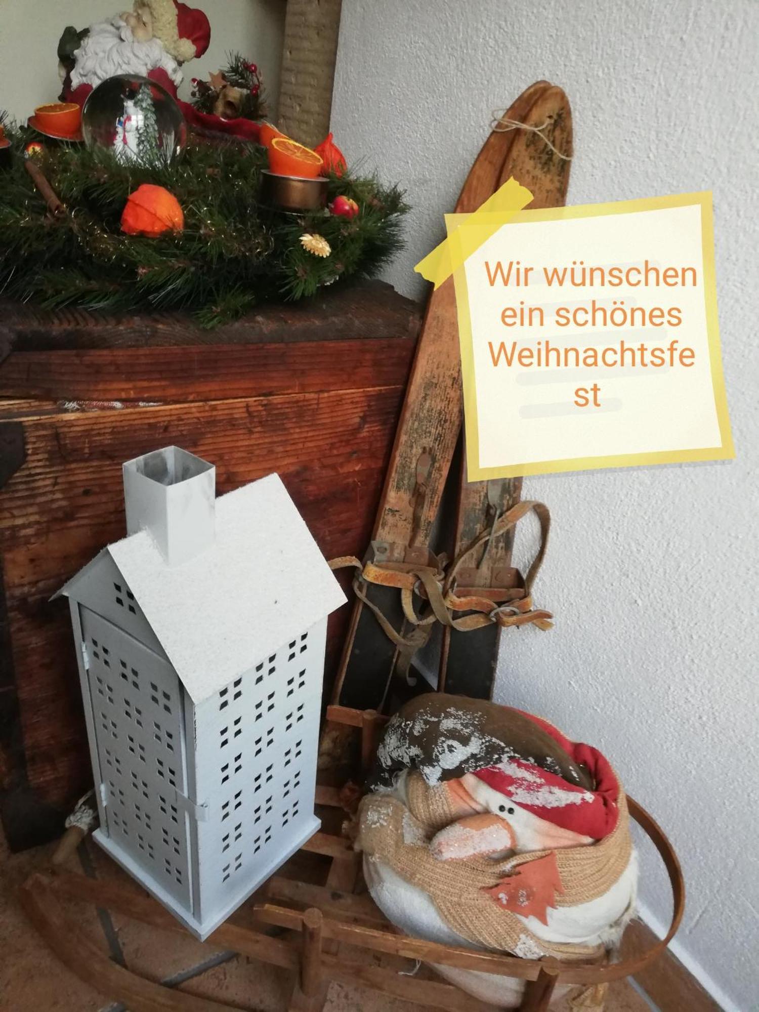 Lichtenhainer Hof Lichtenhain  Екстер'єр фото